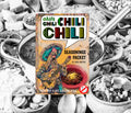 Loose Rooster's Chili Seasoning