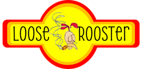 Loose Rooster LLC - Home